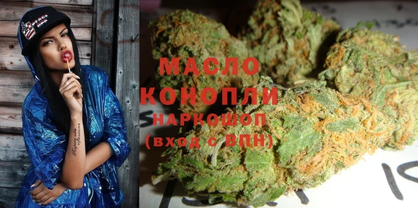 jwh Карпинск