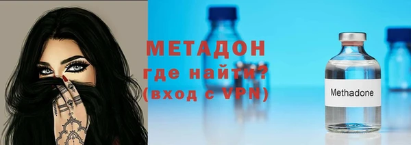 jwh Карпинск