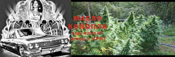 jwh Карпинск