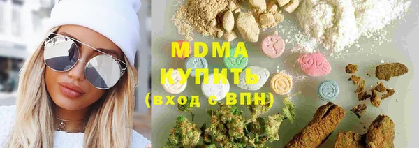 jwh Карпинск